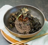 병천 순대명가 장한평역점