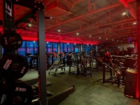 짐플릭스 운암점