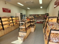 올인베이커리 청주테크노폴리스점