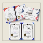 부천눈썹봄뷰티