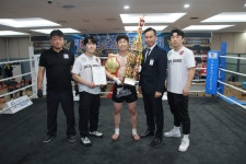 성남설봉 신흥본관