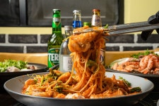 신진성아구찜해물찜 신불당점