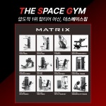 더스페이스짐