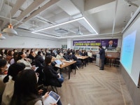 경운스카이입시연구소학원