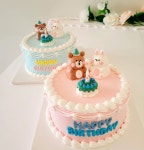 슈케익하우스 충북혁신점