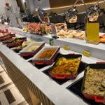 채선당한가득 롯데마트 양덕점