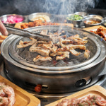 막창도둑 대곡점