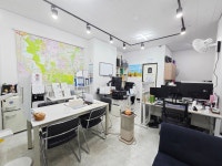 늘봄공인중개사사무소