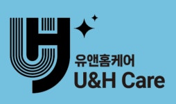 부평에어컨청소 유앤홈케어