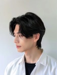 오브헤어 도안점