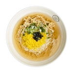 GS25제천신백점 | 김밥킹 제천신백점