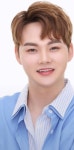 슈올즈 덕천점