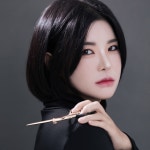 멘즈헤어살롱엘리