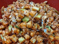 부자식당