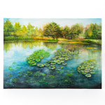 이즈드로잉 취미미술 스튜디오