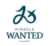 미라클원티드1호관학원