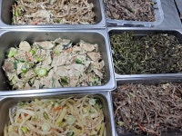부자식당