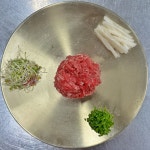 아침목장정육식당