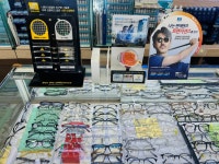 대형열린안경닥터콘택트