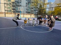 구립새싹어린이집