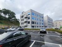 의료법인 베델의료재단 구미천사정신병원