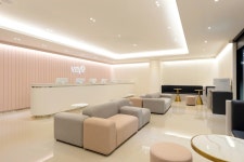 블리비의원 부천점