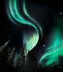 이즈드로잉 취미미술 스튜디오