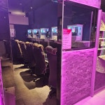 더블유아레나PC 별내점