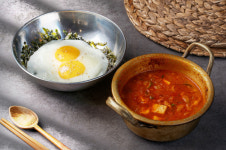 박달 박가네숯불껍데기 청주가경점