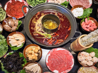 사천양양훠궈 본점