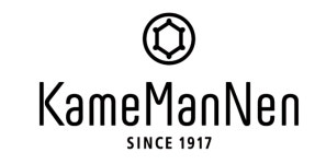 아프리카안경 롯데프리미엄아울렛 의왕점