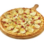 리미니 이마트 대구 월배점