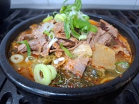 유일순대