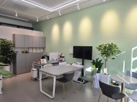 해링턴 더원 공인중개사사무소