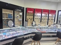 재재안경콘택트