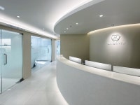 늘바른이치과의원