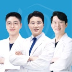 삼성현치과의원