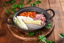 치즈밥있슈 고대점