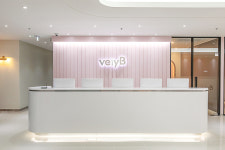 블리비의원 부산남포점