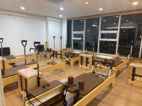 미사 필라테스&PT 나인