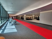 부동산넷 공인중개사사무소