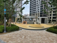 부동산넷 공인중개사사무소