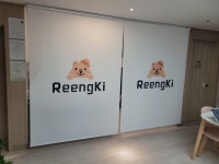 링키영어 모라역점