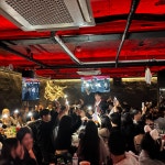 게더링하우스 신사점