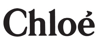 아프리카안경 롯데프리미엄아울렛 의왕점