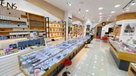 아이젠트리 대구시지점