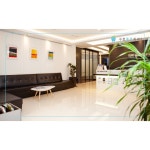 구로좋은치과의원