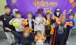 아발론랭콘잉글리쉬 구리어학원