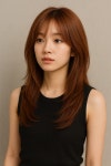 헤어 디프 &메이크업