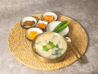 토리묵집 구미상모사곡본점